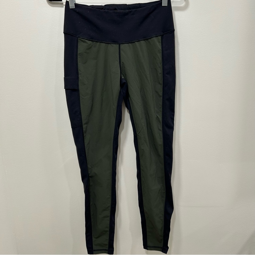 Kuhl Transcendr Leggings